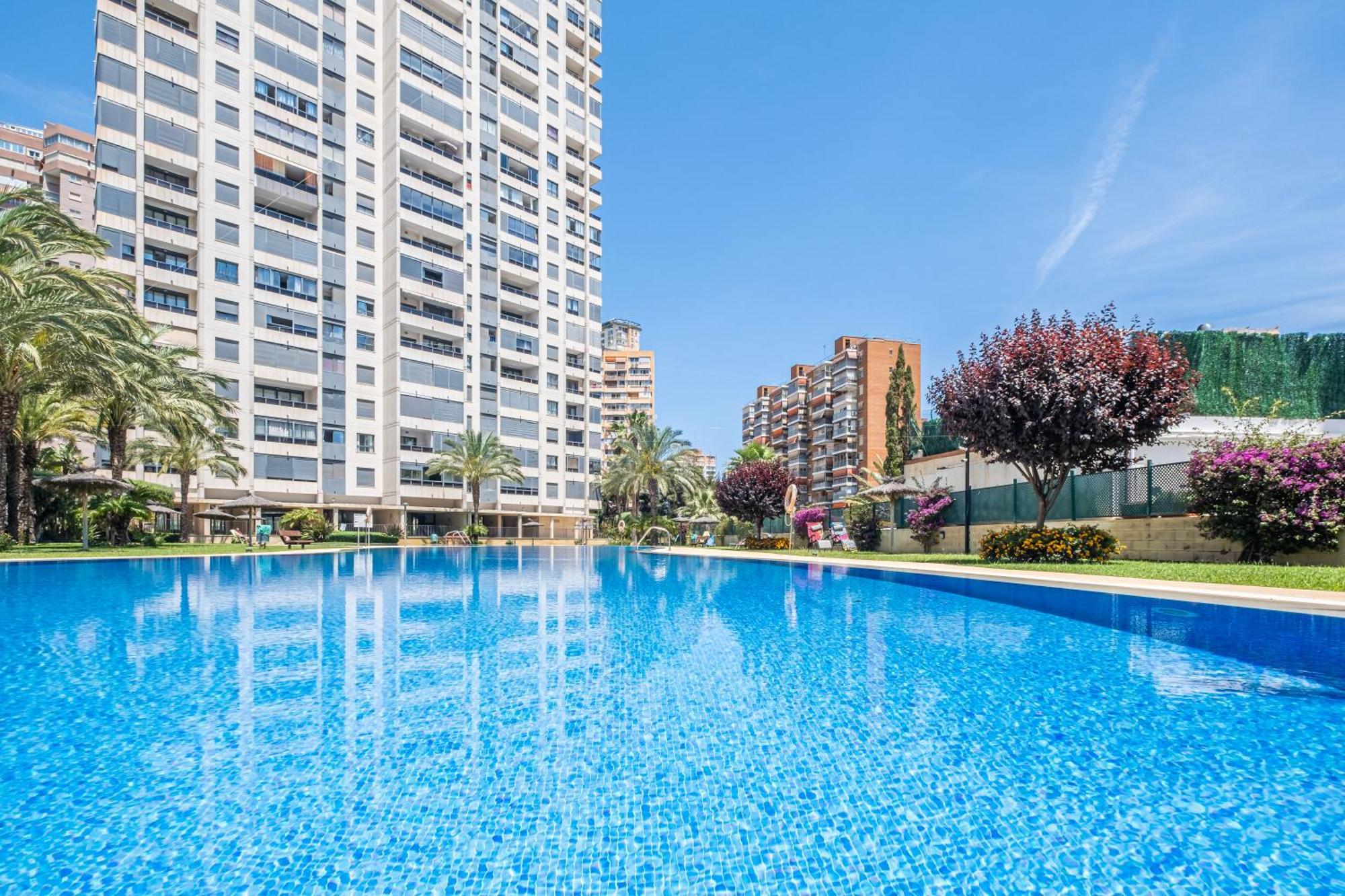 Gemelos 26-t2-23-e Benidorm